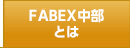 FABEX中部とは